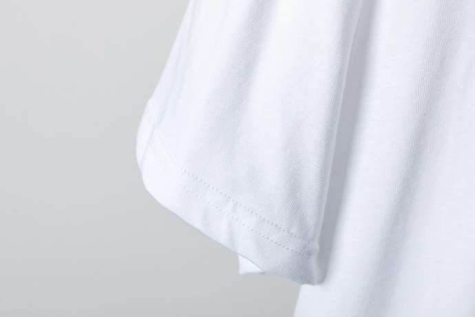 Dior T Shirts Short _SKUDiorXS-LH01533813